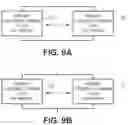 Fig. 07 - COMPOSITION OF HYPOALLERGENIC PLANT-BASED SUBSTRATE FOR CULTURED AND NON-CULTURED FOOD PRODUCTS