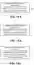 Fig. 13 - COMPOSITION OF HYPOALLERGENIC PLANT-BASED SUBSTRATE FOR CULTURED AND NON-CULTURED FOOD PRODUCTS