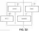 Fig. 16 - COMPOSITION OF HYPOALLERGENIC PLANT-BASED SUBSTRATE FOR CULTURED AND NON-CULTURED FOOD PRODUCTS