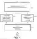 Fig. 02 - METHOD FOR PREPARATION OF HYPOALLERGENIC PLANT-BASED SUBSTRATE FOR CULTURED AND NON-CULTURED FOOD PRODUCTS