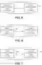 Fig. 05 - METHOD FOR PREPARATION OF HYPOALLERGENIC PLANT-BASED SUBSTRATE FOR CULTURED AND NON-CULTURED FOOD PRODUCTS