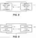 Fig. 06 - METHOD FOR PREPARATION OF HYPOALLERGENIC PLANT-BASED SUBSTRATE FOR CULTURED AND NON-CULTURED FOOD PRODUCTS