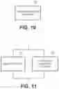 Fig. 07 - METHOD FOR PREPARATION OF HYPOALLERGENIC PLANT-BASED SUBSTRATE FOR CULTURED AND NON-CULTURED FOOD PRODUCTS