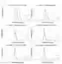 Fig. 04 - Emulsion composition