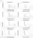 Fig. 06 - Emulsion composition