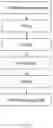 Fig. 02 - Nutritional composition for protecting liver and method for preparing the same