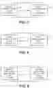 Fig. 05 - Method for enhancing a food item