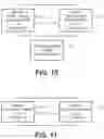 Fig. 06 - Method for enhancing a food item