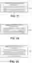 Fig. 13 - Method for enhancing a food item