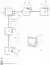 Fig. 02 - Diagnostic method for analysing the operation of an automatic machine which processes products in the tobacco industry