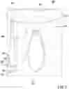 Fig. 03 - Multi-Compartment Storage Container