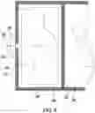 Fig. 10 - Multi-Compartment Storage Container