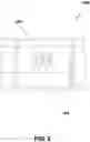 Fig. 03 - HYDRO SYSTEM FOR CIGAR HUMIDIFICATION