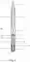 Fig. 04 - System for extruding and heating vaporizable material concentrates