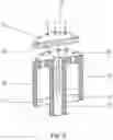 Fig. 07 - System for extruding and heating vaporizable material concentrates