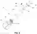 Fig. 06 - Electronic device for tobacco
