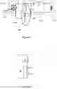 Fig. 05 - Inductive heating device, aerosol-generating system comprising an inductive heating device and method of operating the same