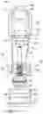 Fig. 03 - A VAPOR GENERATING DEVICE AND A METHOD FOR GENERATING VAPOR