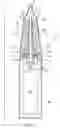 Fig. 02 - Vapor provision system