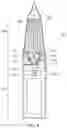 Fig. 05 - Vapor provision system