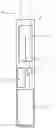 Fig. 01 - Power management method and system for a battery powered aerosol-generating device