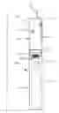 Fig. 01 - E-Fluid Constant Pressure Atomizer