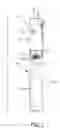 Fig. 02 - E-Fluid Constant Pressure Atomizer
