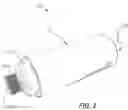 Fig. 03 - E-Fluid Constant Pressure Atomizer