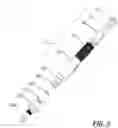 Fig. 04 - E-Fluid Constant Pressure Atomizer