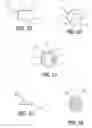 Fig. 09 - E-Fluid Constant Pressure Atomizer