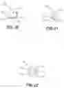 Fig. 10 - E-Fluid Constant Pressure Atomizer