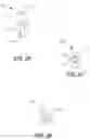 Fig. 12 - E-Fluid Constant Pressure Atomizer