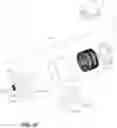 Fig. 17 - E-Fluid Constant Pressure Atomizer