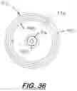 Fig. 20 - E-Fluid Constant Pressure Atomizer