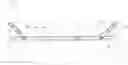 Fig. 01 - Systems and methods associated with collar stays