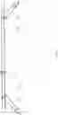 Fig. 04 - Systems and methods associated with collar stays