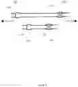 Fig. 05 - Systems and methods associated with collar stays