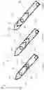 Fig. 07 - Systems and methods associated with collar stays