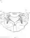 Fig. 08 - Systems and methods associated with collar stays