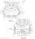 Fig. 03 - Adjustable athletic bra
