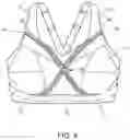 Fig. 05 - Adjustable athletic bra