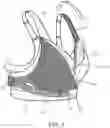 Fig. 06 - Adjustable athletic bra
