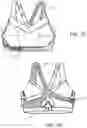 Fig. 09 - Adjustable athletic bra