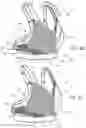 Fig. 11 - Adjustable athletic bra