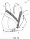 Fig. 16 - Adjustable athletic bra