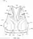 Fig. 17 - Adjustable athletic bra