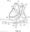 Fig. 20 - Adjustable athletic bra