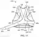 Fig. 21 - Adjustable athletic bra