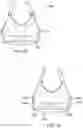 Fig. 31 - Adjustable athletic bra