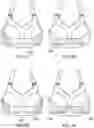 Fig. 33 - Adjustable athletic bra